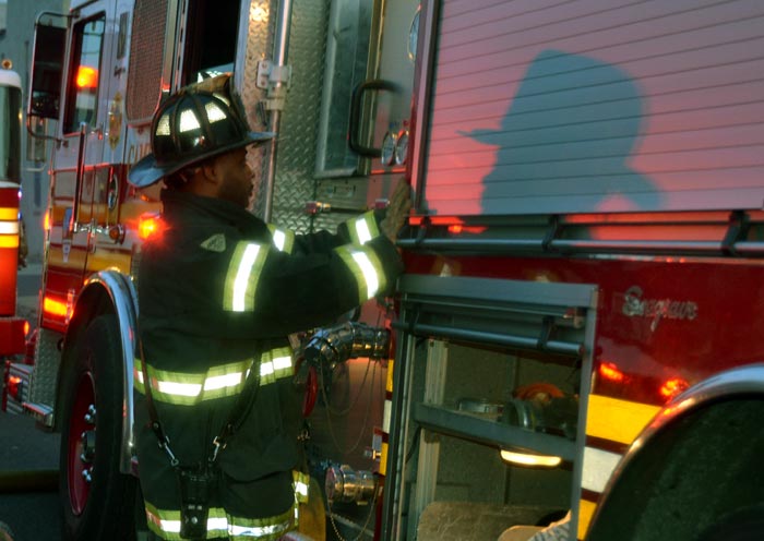 January 5, 2012 326 Royden Street — cfd 010512 9593 2a