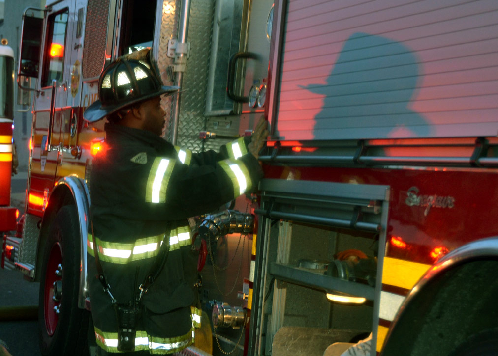 January 5, 2012 326 Royden Street — cfd 010512 9593 2b