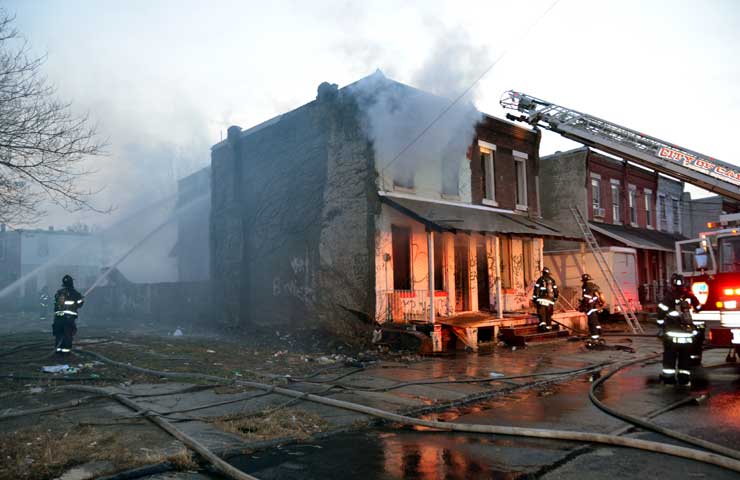 January 5, 2012 326 Royden Street — cfd 010512 9594 1a