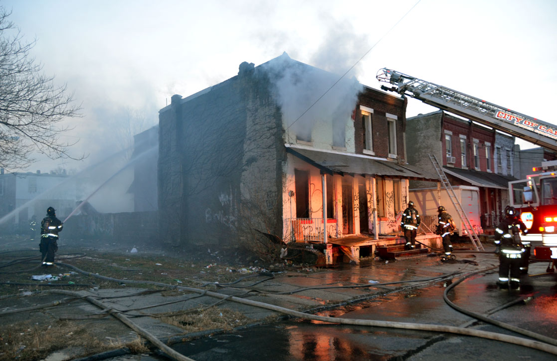 January 5, 2012 326 Royden Street — cfd 010512 9594 1b