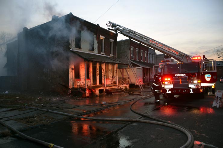 January 5, 2012 326 Royden Street — cfd 010512 9595 1a