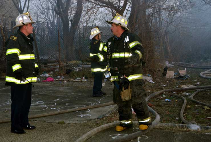 January 5, 2012 326 Royden Street — cfd 010512 9597 1a