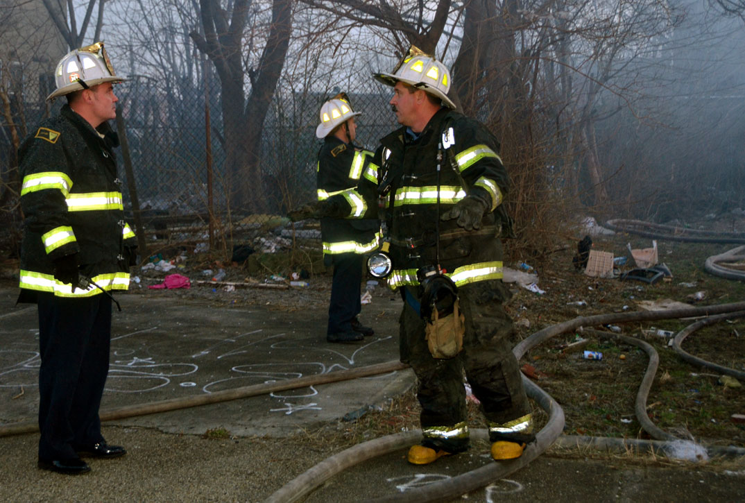 January 5, 2012 326 Royden Street — cfd 010512 9597 1b