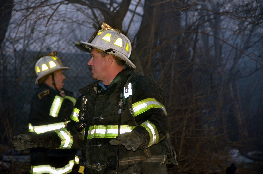 January 5, 2012 326 Royden Street — cfd 010512 9598 1b