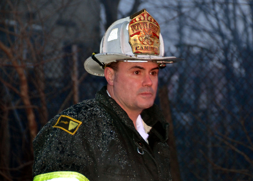 January 5, 2012 326 Royden Street — cfd 010512 9599 1b