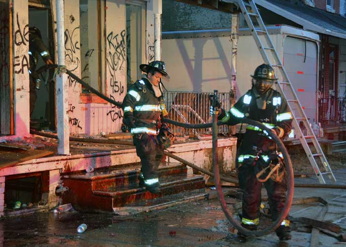 January 5, 2012 326 Royden Street — cfd 010512 9602 1a