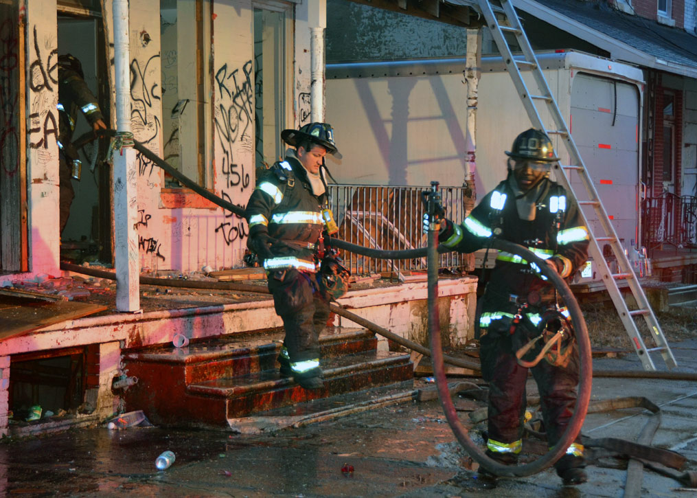 January 5, 2012 326 Royden Street — cfd 010512 9602 1b