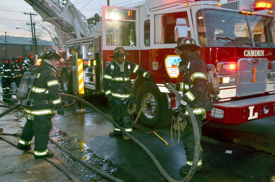 January 5, 2012 326 Royden Street — cfd 010512 9604 1b