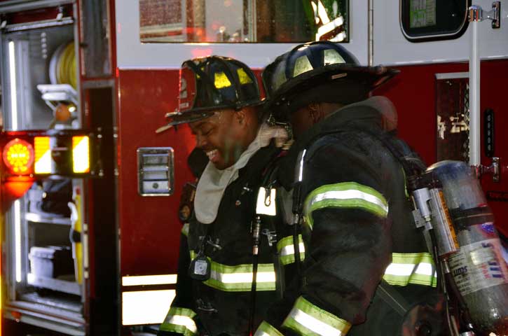 January 5, 2012 326 Royden Street — cfd 010512 9605 1a