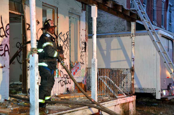 January 5, 2012 326 Royden Street — cfd 010512 9607 2a