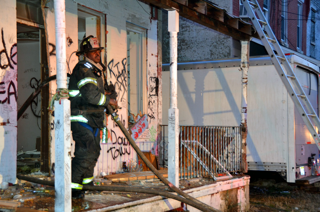 January 5, 2012 326 Royden Street — cfd 010512 9607 2b