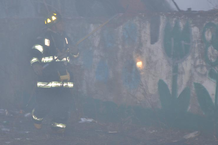 January 5, 2012 326 Royden Street — cfd 010512 9608 1a
