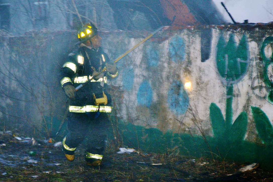January 5, 2012 326 Royden Street — cfd 010512 9608 2b