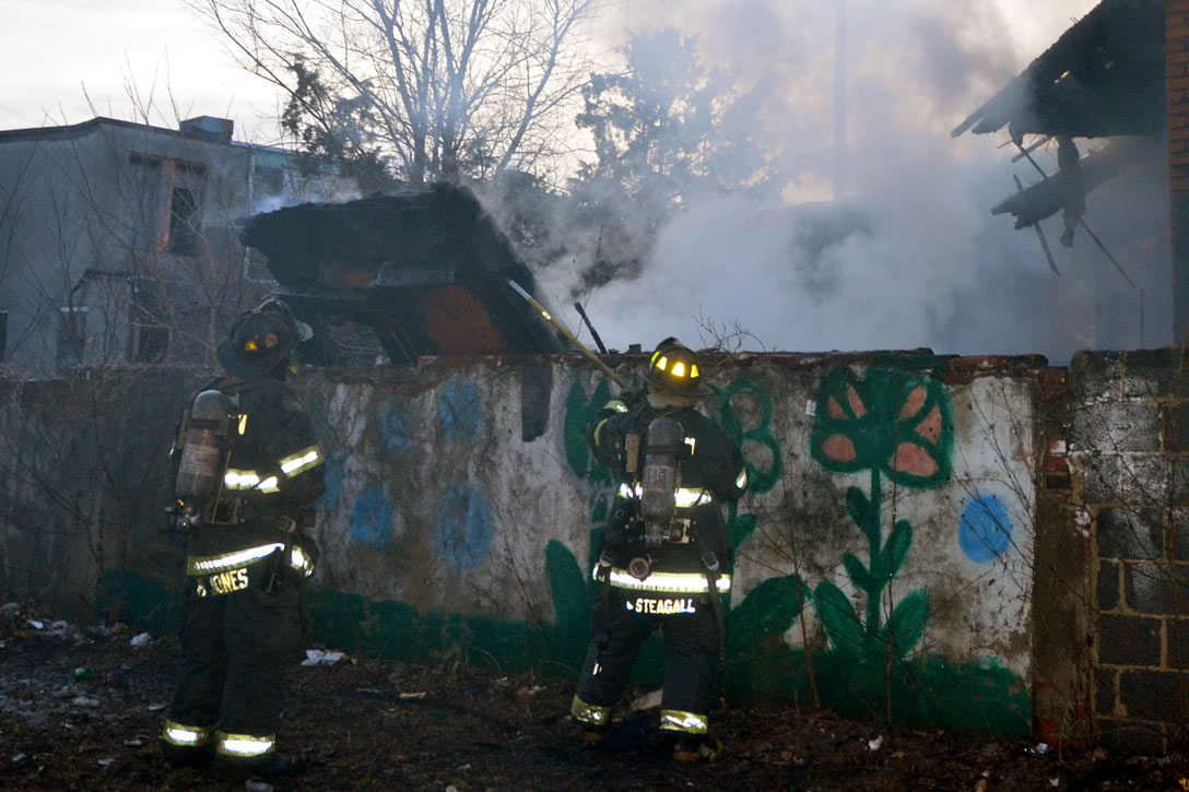 January 5, 2012 326 Royden Street — cfd 010512 9609 1b