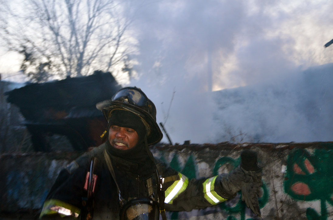 January 5, 2012 326 Royden Street — cfd 010512 9610 1b