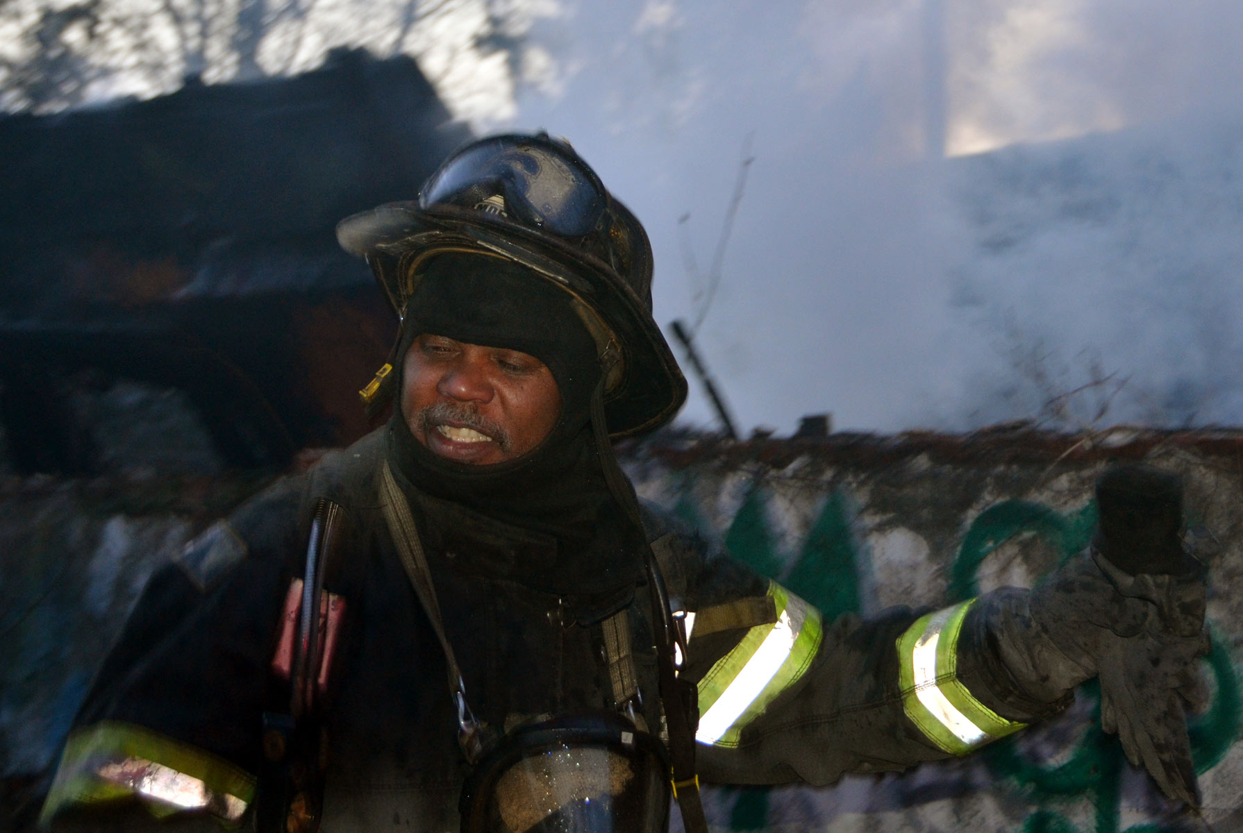 January 5, 2012 326 Royden Street — cfd 010512 9610 2b
