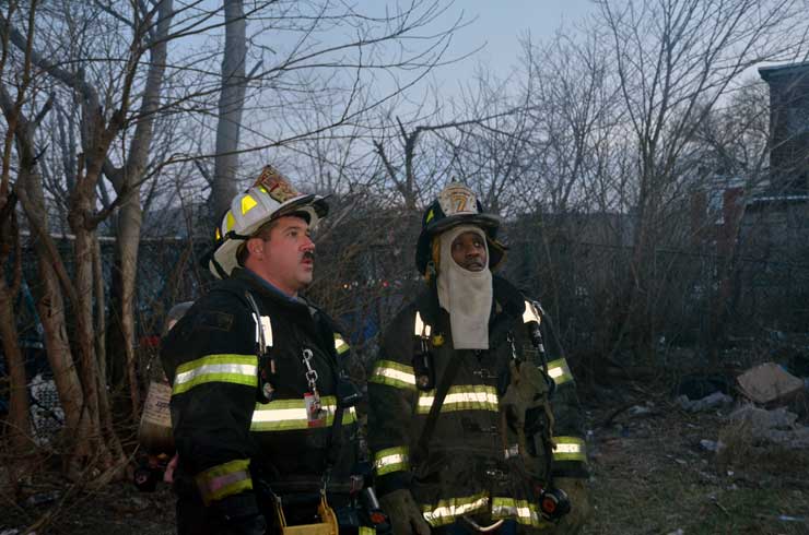 January 5, 2012 326 Royden Street — cfd 010512 9611 1a