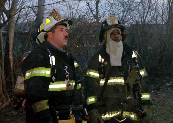 January 5, 2012 326 Royden Street — cfd 010512 9611 2a