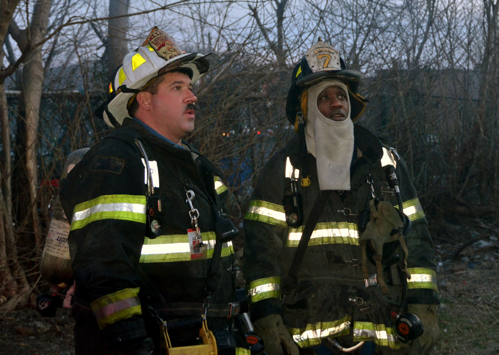 January 5, 2012 326 Royden Street — cfd 010512 9611 2b