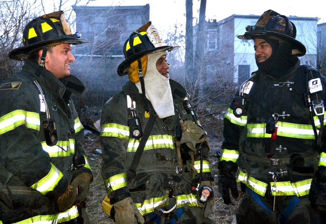 January 5, 2012 326 Royden Street — cfd 010512 9612 1b