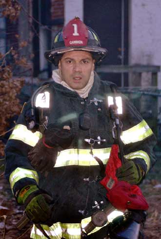 January 5, 2012 326 Royden Street — cfd 010512 9613 1a