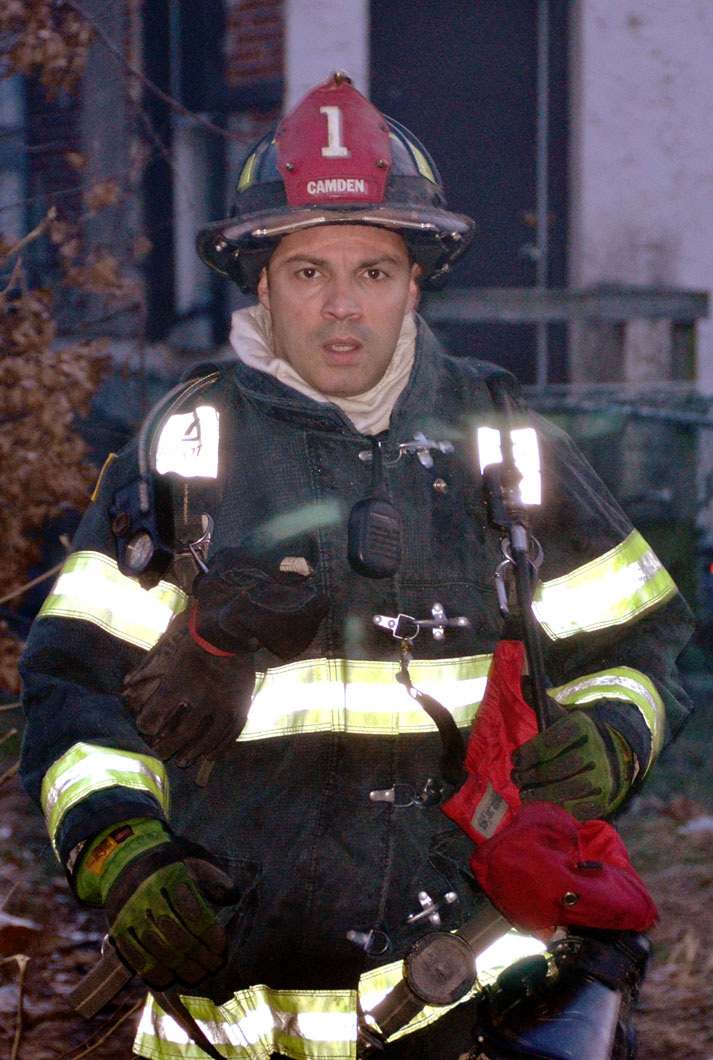 January 5, 2012 326 Royden Street — cfd 010512 9613 1b
