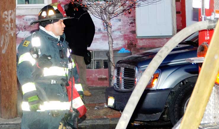 January 5, 2012 326 Royden Street — cfd 010512 9616 1a