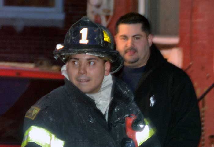 January 5, 2012 326 Royden Street — cfd 010512 9618 1a