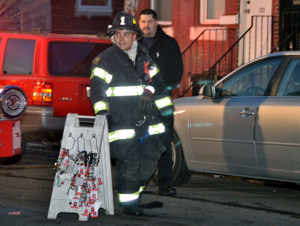 January 5, 2012 326 Royden Street — cfd 010512 9618 1b