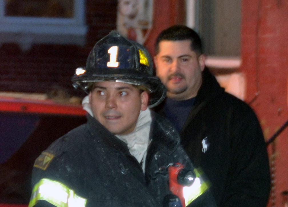 January 5, 2012 326 Royden Street — cfd 010512 9618 2b