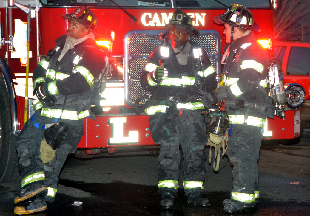 January 5, 2012 326 Royden Street — cfd 010512 9619 1b