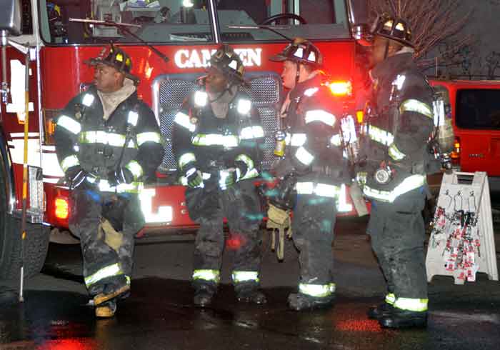 January 5, 2012 326 Royden Street — cfd 010512 9620 1a