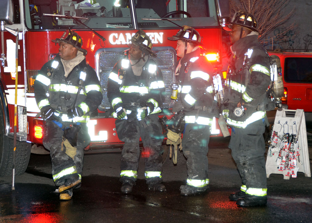 January 5, 2012 326 Royden Street — cfd 010512 9620 1b