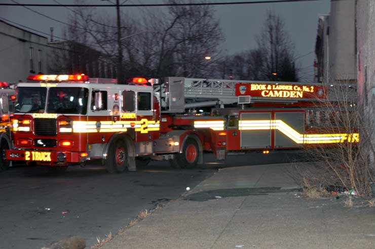 January 5, 2012 326 Royden Street — cfd 010512 9621 1a