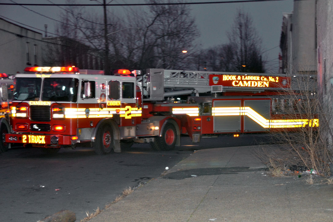 January 5, 2012 326 Royden Street — cfd 010512 9621 1b
