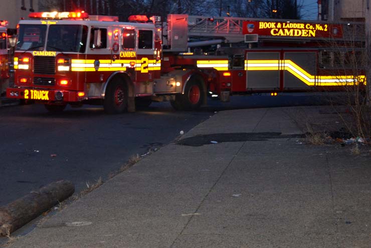 January 5, 2012 326 Royden Street — cfd 010512 9622 1a