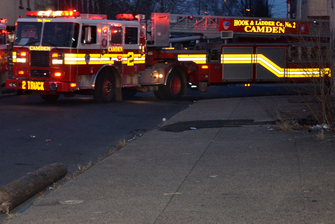 January 5, 2012 326 Royden Street — cfd 010512 9622 1b