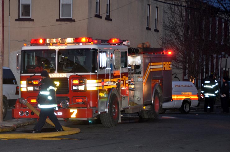 January 5, 2012 326 Royden Street — cfd 010512 9623 1a