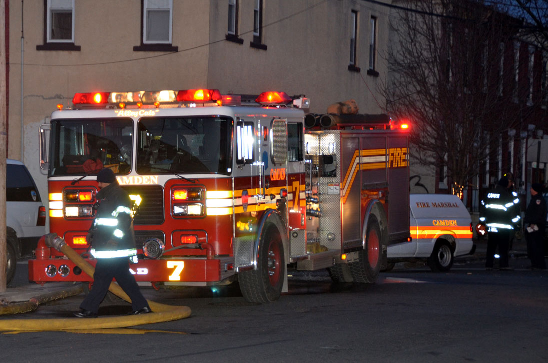 January 5, 2012 326 Royden Street — cfd 010512 9623 1b