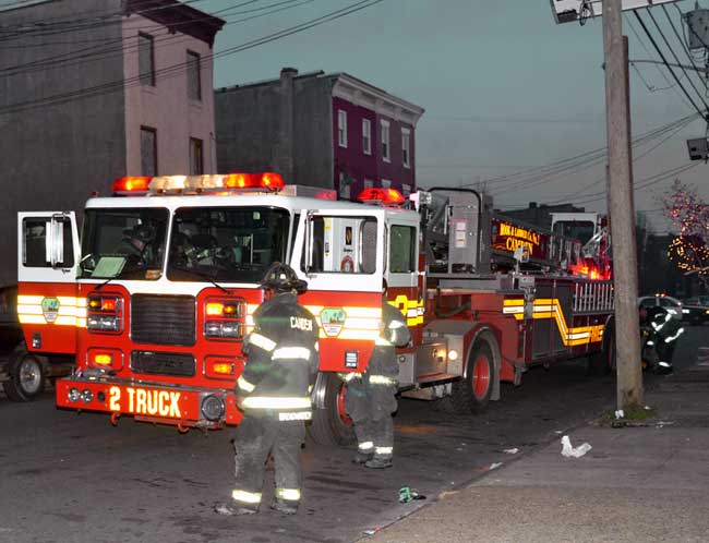 January 5, 2012 326 Royden Street — cfd 010512 9627 1a