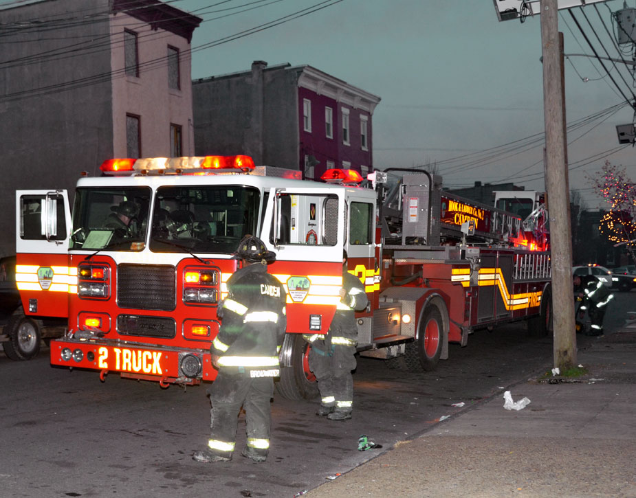 January 5, 2012 326 Royden Street — cfd 010512 9627 1b