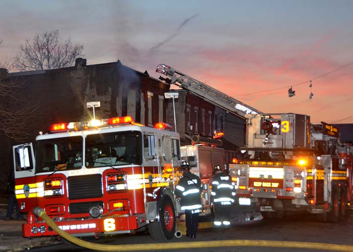 January 5, 2012 326 Royden Street — cfd 010512 9630 1a