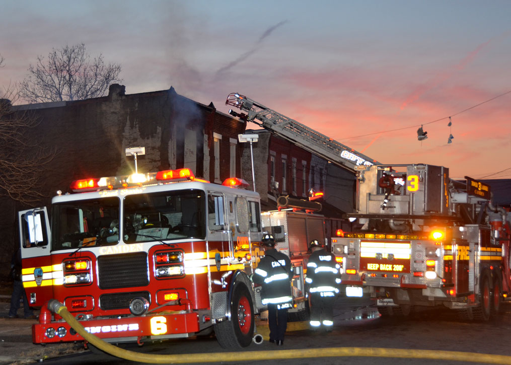 January 5, 2012 326 Royden Street — cfd 010512 9630 1b