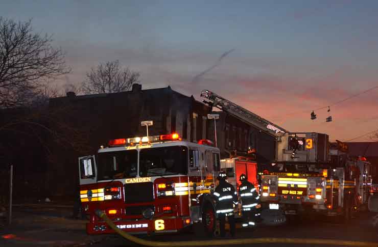 January 5, 2012 326 Royden Street — cfd 010512 9631 1a