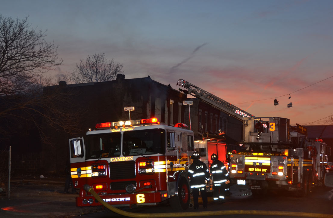 January 5, 2012 326 Royden Street — cfd 010512 9631 1b