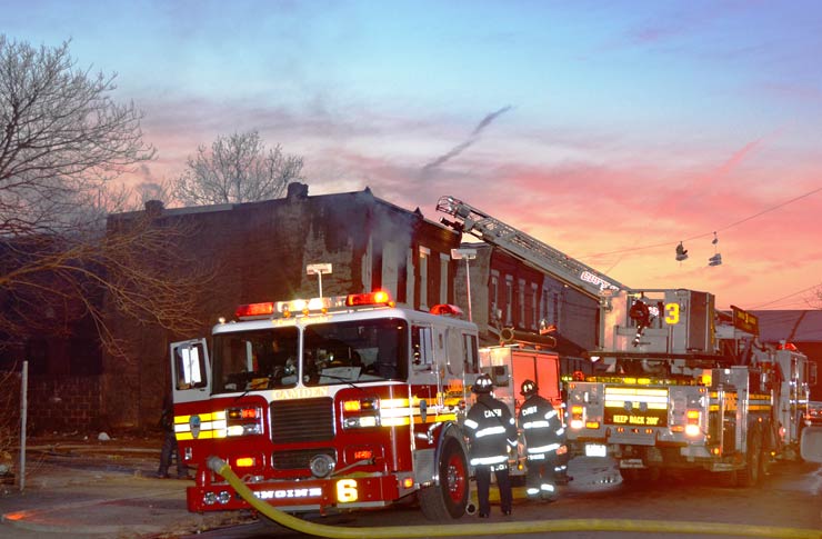 January 5, 2012 326 Royden Street — cfd 010512 9631 2a