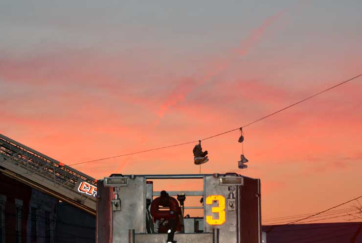 January 5, 2012 326 Royden Street — cfd 010512 9633 1a