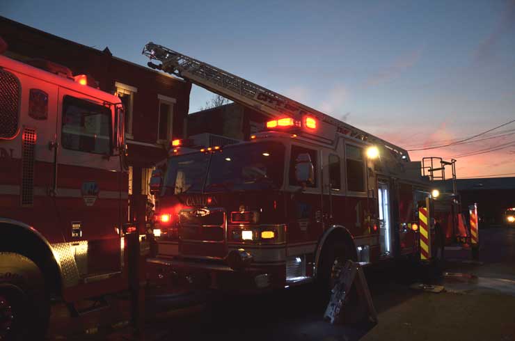 January 5, 2012 326 Royden Street — cfd 010512 9638 1a