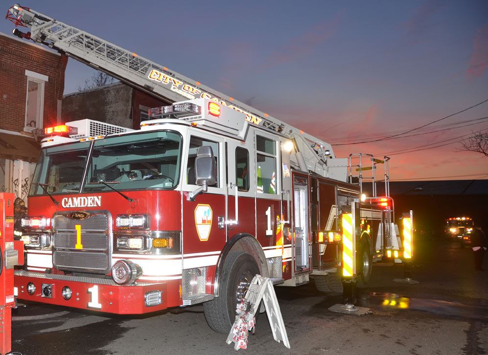 January 5, 2012 326 Royden Street — cfd 010512 9639 1b