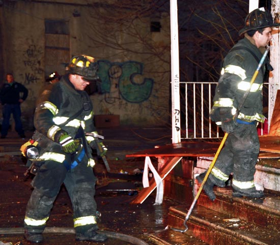January 5, 2012 326 Royden Street — cfd 010512 9642 1a